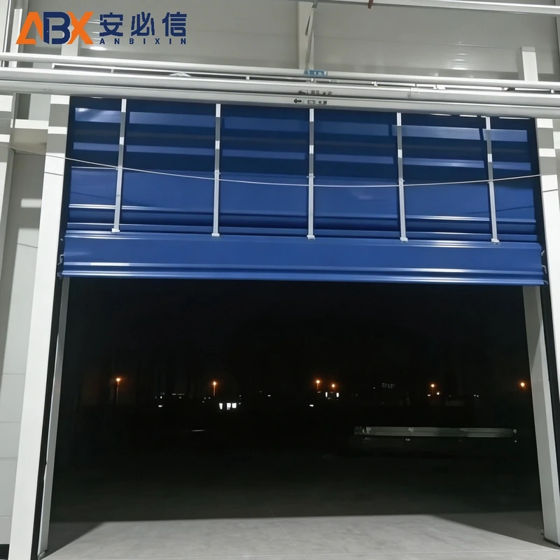 台湾省充气式门封