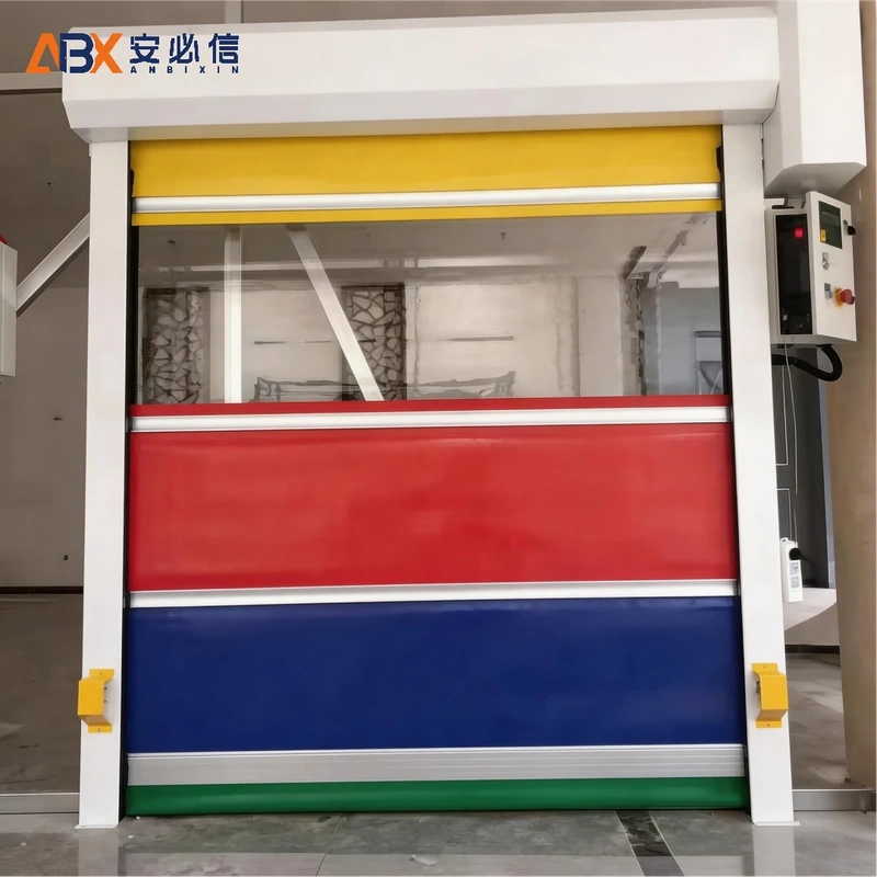 台湾省高速门
